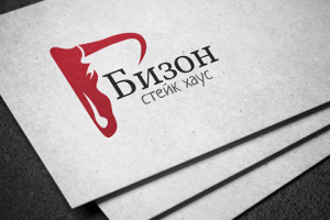 Бизон. Стейк хаус. ПРОДАЕТСЯ.