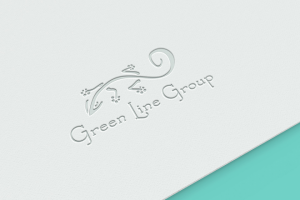 Green Line Group