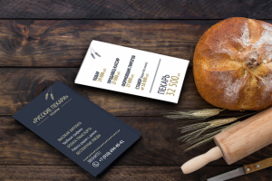 Работа 3620213