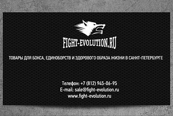 img1353823.png