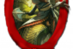 Аватар для события группы Вконтакте