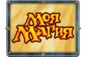 аватар для группы Вконтакте