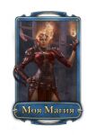 img2014944.png