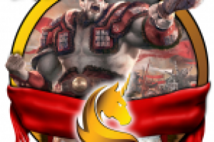 Аватар для группы Вконтакте