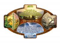 img2014922.png