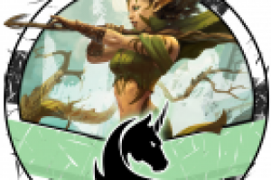 Аватар для группы вконтакте