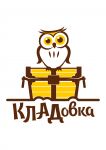 img3074803.png