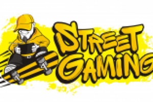 Street Gaming