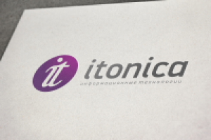 itonica