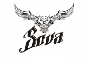 sova
