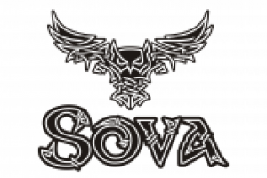 sova