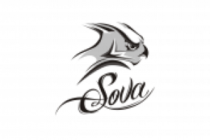 sova