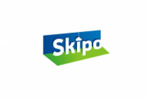 skipo