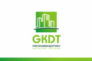 Гипрокоммундортранс