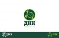 img1080490.png