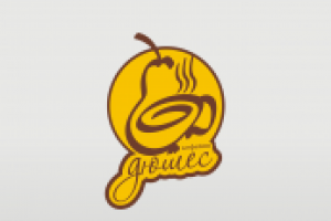 Кофейня Дюшес