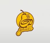 img1080474.png
