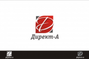 Direct-A