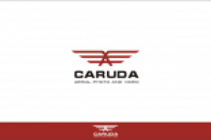Caruda