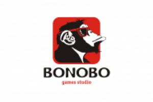 Лого Bonobo Games Studio