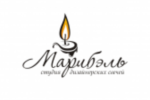 Логотип "Марибэль"