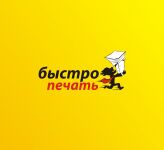 img791470.png