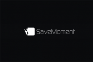 SaveMoment