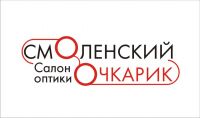 img176760.png