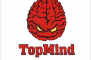 TopMind