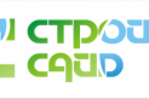 Логотип Стройсайд