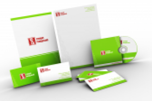 Станция Рукодельная