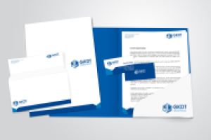 Гипрокоммундортранс