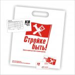 img176750.png