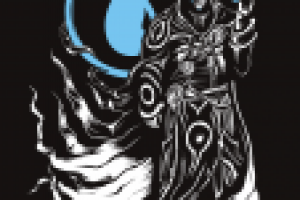 Принт на футболку