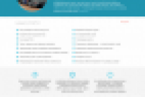 Логексим v.1