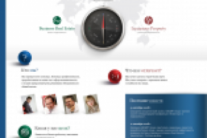 World Property Group