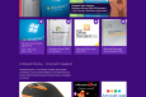 Бонус софтлайн