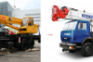 Обработка изображений для ребрендинга техники марки «Donex»