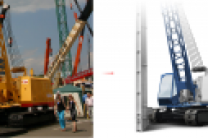 Обработка изображений для ребрендинга техники марки «Donex»