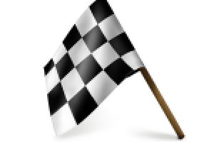 Иллюстрация для сайта Express-Adt