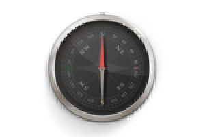 Иллюстрация для сайта компании «World Property Group»