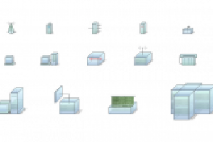 Управление состояниями системы связи