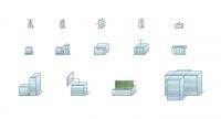 img1509401.png