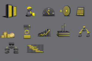 Тизеры для ПО