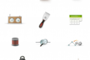 Тизеры для различных проектов