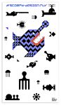 img380664.png