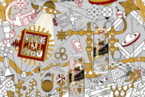 Scorpy-design for Miller