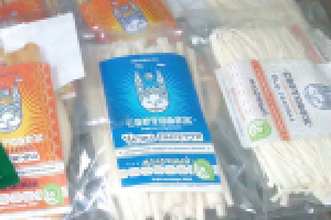 Упаковка сырных снеков  "Световеж"