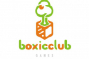 boxic club