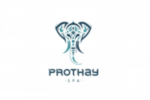 PROTHAY